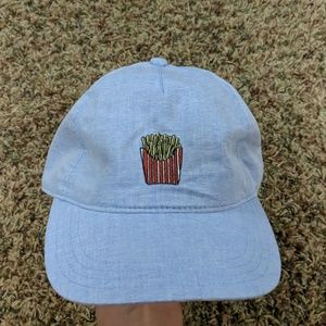 ***Brand New*** Baseball Cap